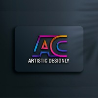 Artistic_Designly™ logo - Similar company to Boxed Up