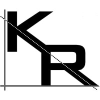 Kirkaldy and Roe Ltd logo - Similar company to Briscoe Construction