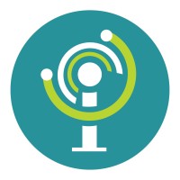 Thani Medical Software logo - Similar company to Hexasystems Inc