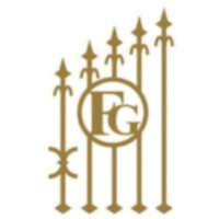 Front Gate Financial Group (2010) ltd. logo - Similar company to Duco Talent Solutions