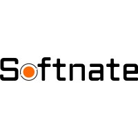 Softnate logo - Similar company to Inventic Solutions