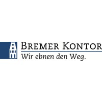 Bremer Kontor GmbH logo - Similar company to Lst Gmbh, Lloyd Systemtechnik