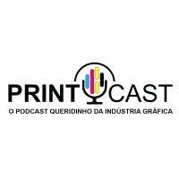 ECG PrintCast logo - Similar company to Topcoat Specialist Coatings Ltd