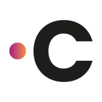 Foundation•C logo - Similar company to Bepooler