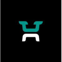 Hilm Technologies logo - Similar company to Codexure.