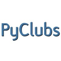 PyClubs logo - Similar company to Pycon Canada