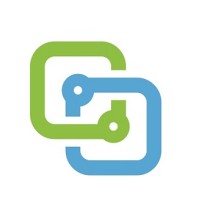 EcoProjects logo - Similar company to Ab Inbev Namibia