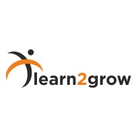 learn2grow s.r.o. logo - Similar company to Bfc Group Finance Management