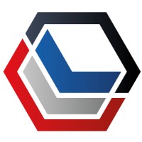 British American Tooling logo - Similar company to Mark Trece Inc