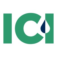 ICI Remediation logo - Similar company to Rock Solid Excavation