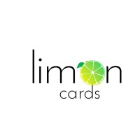 Lim'On Cards