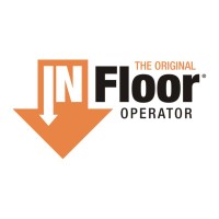 Automated Door Solutions by La Force logo - Similar company to Automated Door Systems