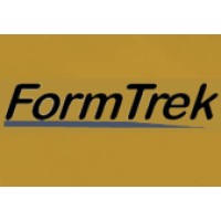Formtrek