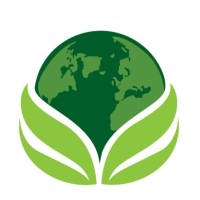 P R G EXIM logo - Similar company to Suscom Agro Food