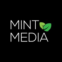 Mint Media