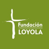 Fundación Loyola logo - Similar company to Phoenix Digital Developpement