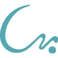 Behsa Rahkar Novin logo - Similar company to Dadepardazy Farzanegan Saee