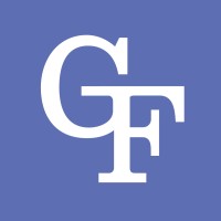 Grant's Farm logo - Similar company to Associated Brands Lp