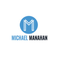 Professor Manahan logo - Similar company to Launchprotector