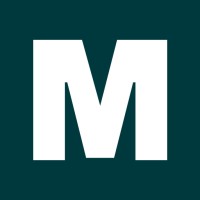 MiViA logo - Similar company to Ducem