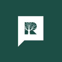 Raise the Roots