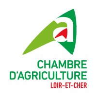 Chambre d'agriculture de Loir et Cher logo - Similar company to Oups.Ca