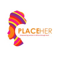 Place Her logo - Similar company to Nhub