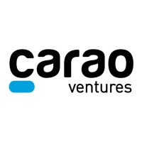 Carao Ventures logo - Similar company to Dobleú Proyectos E Inversiones