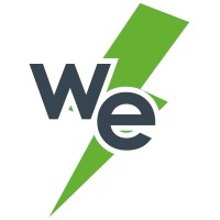 Wekeza Energy logo - Similar company to Zamgoat