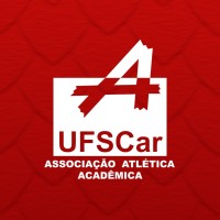 Associação Atlética Acadêmica UFSCar logo - Similar company to Projeto Macaó
