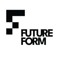 Future Form Official logo - Similar company to Valbonne Capital Llc