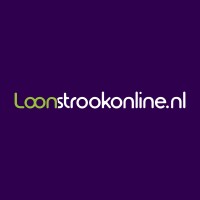 Loonstrookonline.nl logo - Similar company to Xtremeled