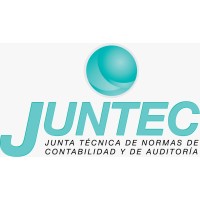 Juntec Honduras logo - Similar company to Juntec
