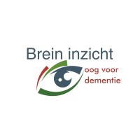 Brein inzicht - activiteiten en training rond dementie logo - Similar company to Deelmee