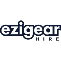 Construction industries