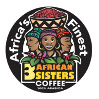 3 African Sisters logo - Similar company to Stable Financial