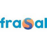 FraSal logo - Similar company to Modelit