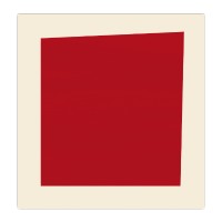 SUPREMATIC Technology Arts GmbH logo - Similar company to Neckar
