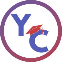 YES! College logo - Similar company to Yes College Rto Code: 0249