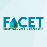 Facet Ruimtedenkers In Recreatie