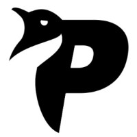 Penguin Armada logo - Similar company to Bespoke Pixel Studio