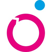 LOST OBJECT logo - Similar company to Maladroit.