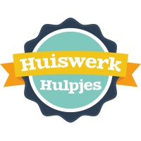 Huiswerkhulpjes