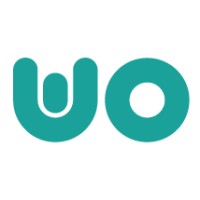 wovoiture logo - Similar company to Evold Automation