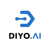 Diyo AI logo - Similar company to Armis Tech