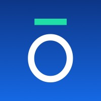 Federato logo - Similar company to Ethos