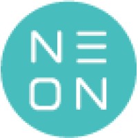 Neon Recruitment logo - Similar company to Neon Recruitment Ltd
