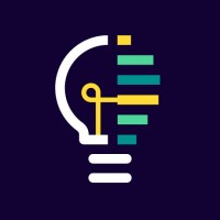 Bright Insight logo - Similar company to Videohack