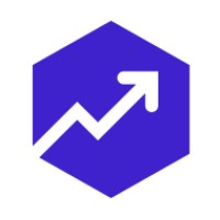 Human Analytica logo - Similar company to Foxwin - Speed Up Your Ideas