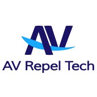 AV Repel Tech